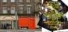 cdfrontcover_small.jpg