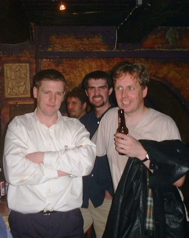 ianmanningandianconnollywithastrangemanbehindthem.jpg
