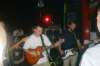 thebandinactionincrosby_small.jpg