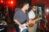 tightharmoniesatthecrosbyvillagemusicfestival_small.jpg