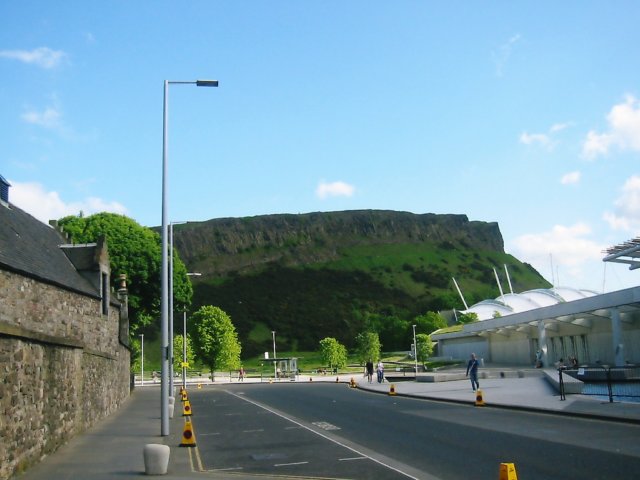 arthursseat.jpg