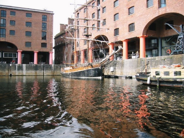 inthealbertdock.jpg