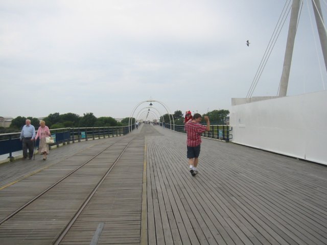 lilianddaddytakeoffdownthepier.jpg