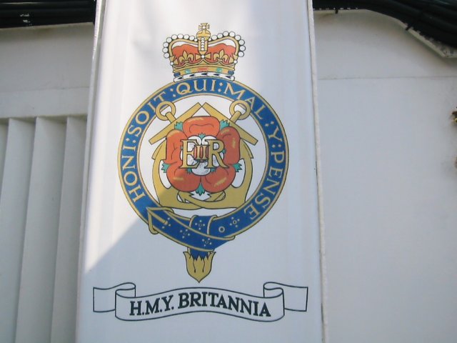 ontheroyalyachtbritannia.jpg