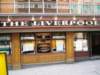 theliverpoolpub_small.jpg
