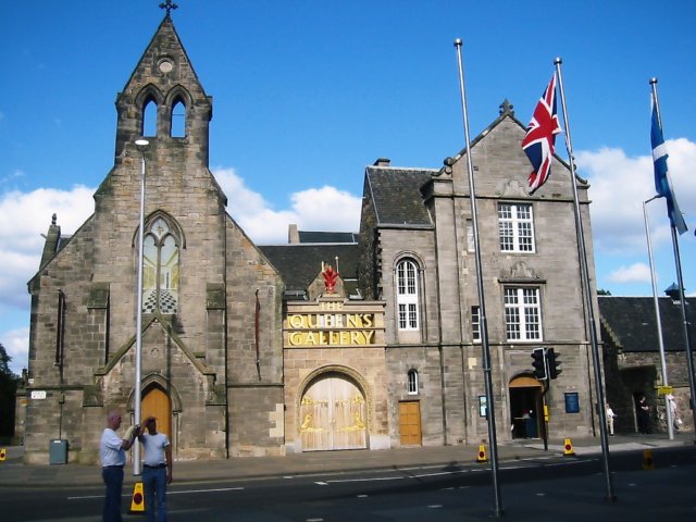 thequeensgalleryholyroodpalace.jpg