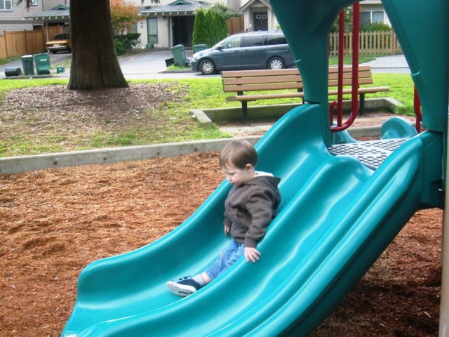 evanontheslide.jpg