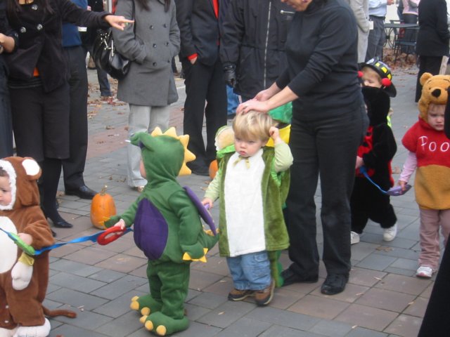 lookingsadatthehalloweenparade.jpg