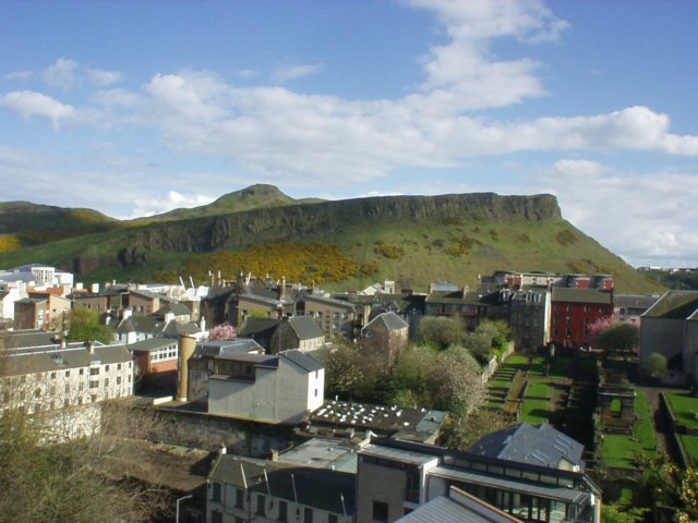 arthursseat.jpg