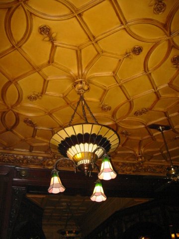 theceilingsinthephilharmonicpub.jpg