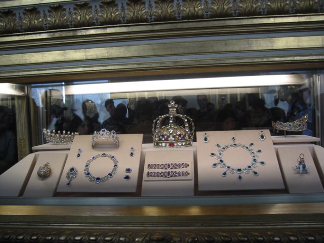 TheFrenchCrownJewels.jpg