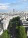 anotherviewfromthearcdetriomphe_small.jpg