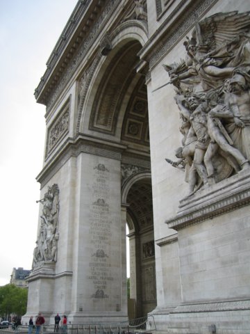 arcdetriomphe.jpg