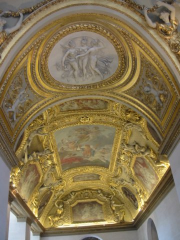 beautifulceiling.jpg