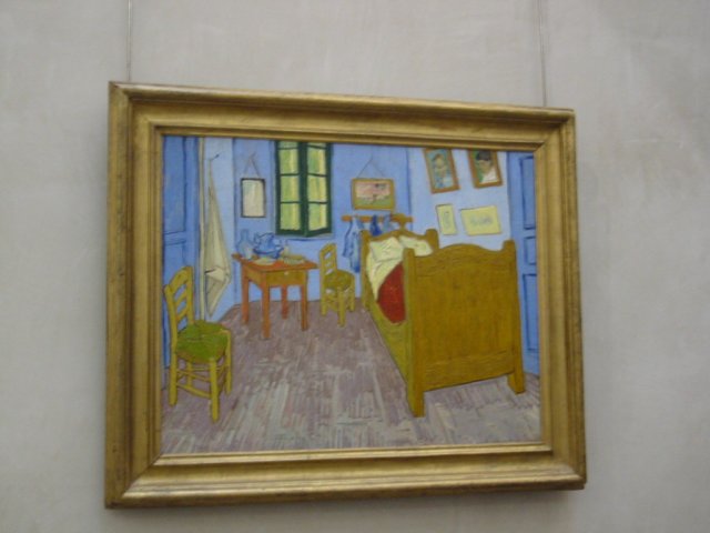 bedroomatarlesvangogh.jpg