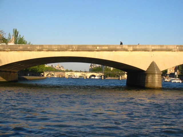 bridgesofparis.jpg