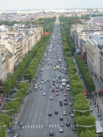 champselyseewiththelouvreinthedistance.jpg