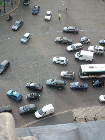 crazydrivingviewedfromthearcdetriomphe.jpg