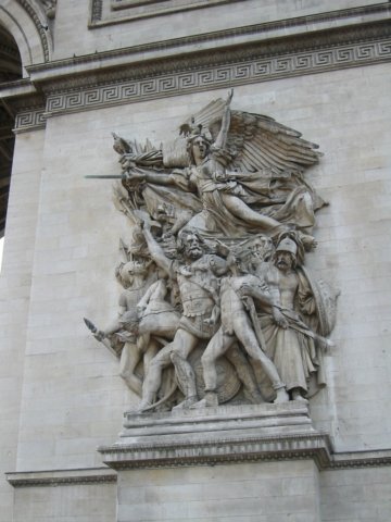 detailonthearcdetriomphe.jpg