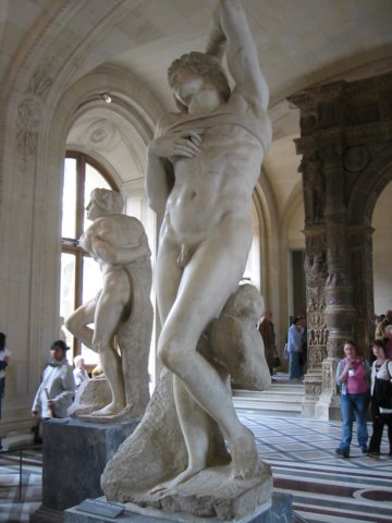 dyingslavemichelangelo.jpg