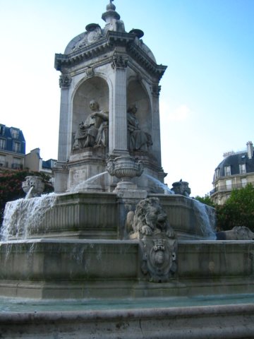 fontainesaintsulpice.jpg