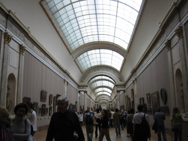 grandgalerielouvre.jpg