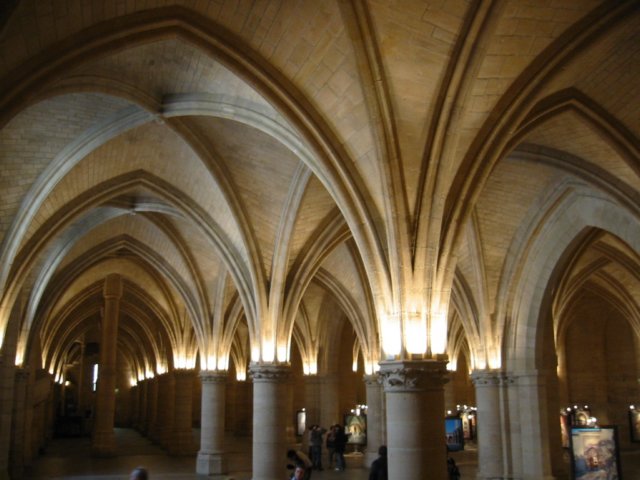 insidetheconciergerie.jpg