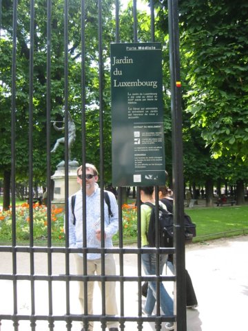 jardinduluxembourg.jpg