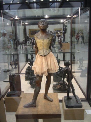 littledancerdegas.jpg