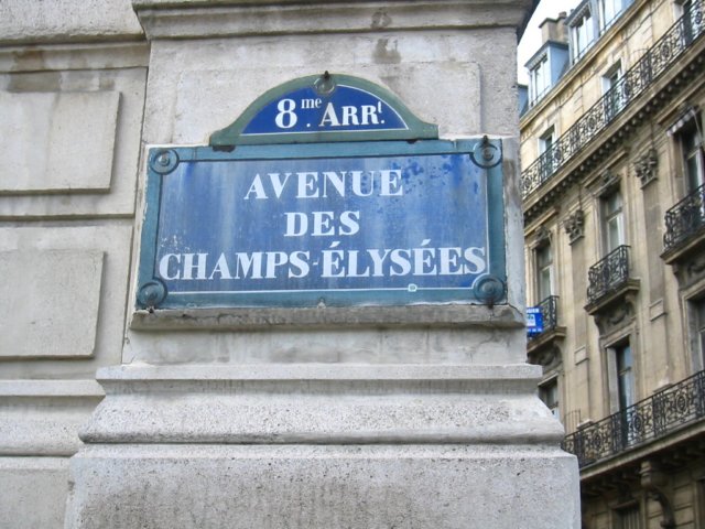 onthechampselysees.jpg