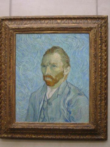 selfportraitvangogh.jpg