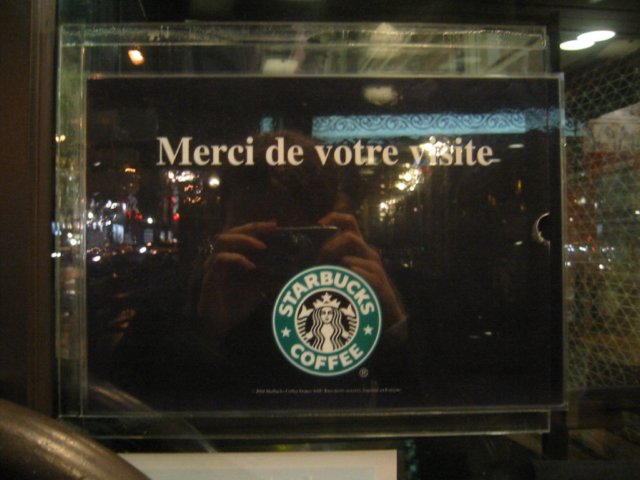 starbucksaparis.jpg