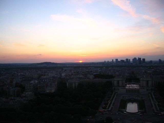 sunsetfromtheeiffeltower.jpg