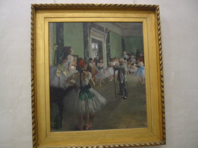 thedancinglessondegas.jpg