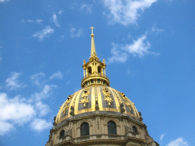 thedomeofinvalides.jpg