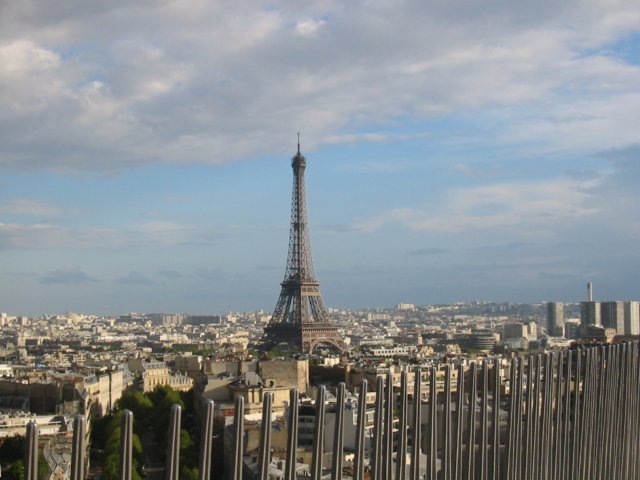 theeiffeltowerfromthearcdetriomphe.jpg