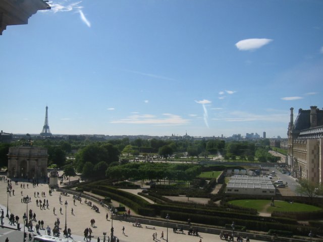 theeiffeltowerfromthelouvre.jpg