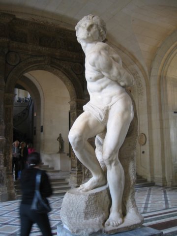 therebellingslavemichelangelo.jpg