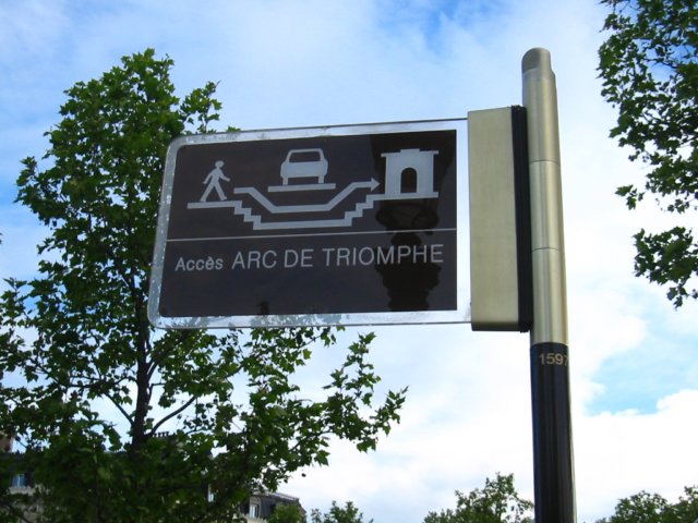 underpasstothearcdetriomphe.jpg