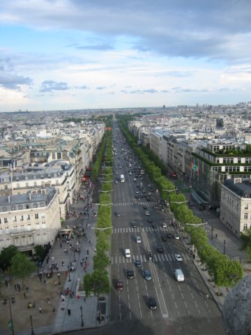 viewfromthearcdetriomphe.jpg