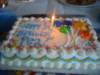 birthdaycake_small.jpg