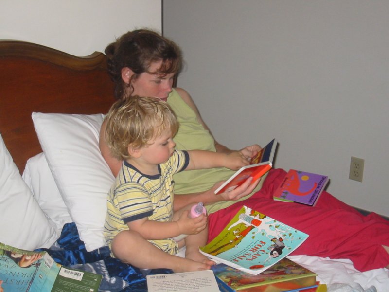 liliandmommyreading.jpg