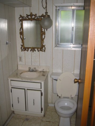 basementbathroom.jpg
