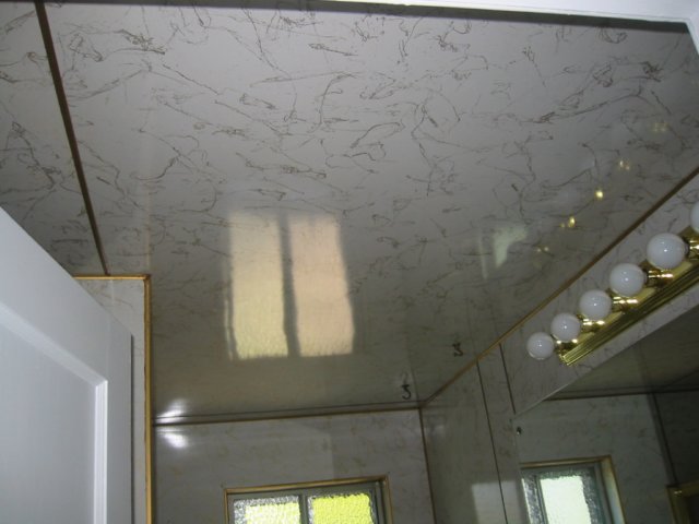 ceilinginupstairsbathroom.jpg