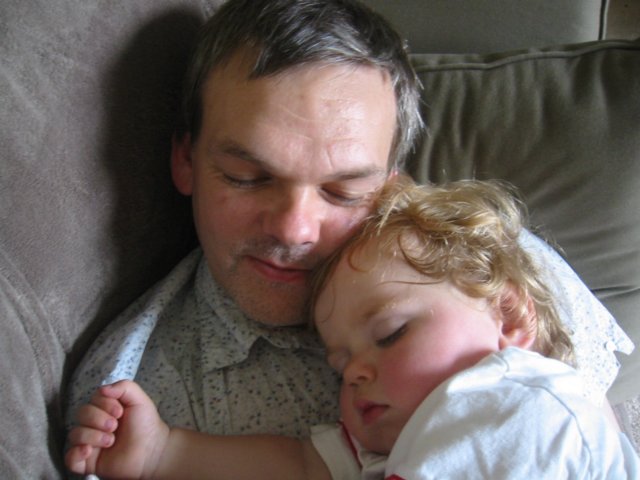 lilianddaddyasleep.jpg