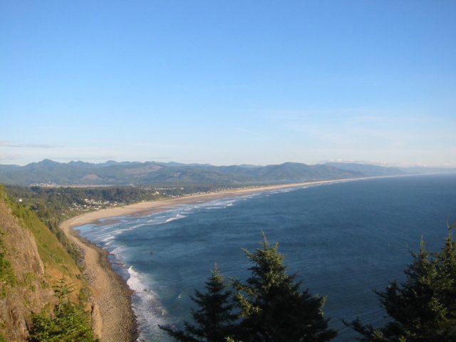 anothergreatviewofmanzanitabeach.jpg