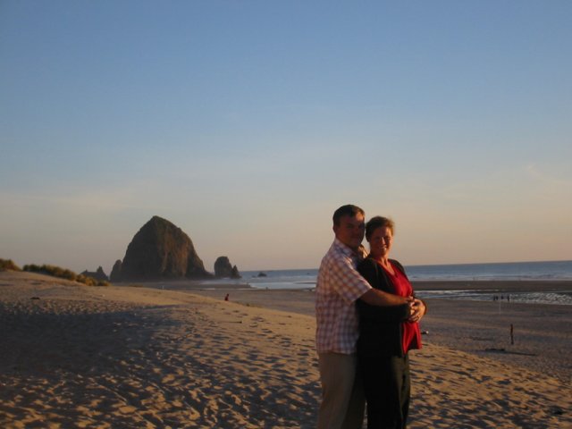 oncannonbeachasthesunsets.jpg