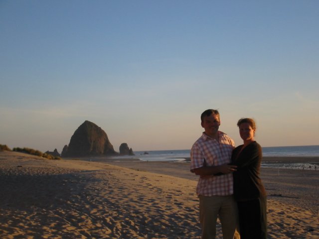 paddyanderinoncannonbeach.jpg