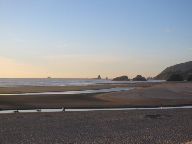 rockysocketsatcannonbeach.jpg