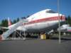 thefirstboeing747_small.jpg